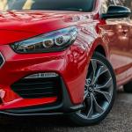 Mitsubishi Outlander SEL S-AWC