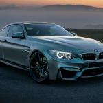 BMW 330i xDrive M Sport