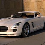 Ford Mustang GT Premium