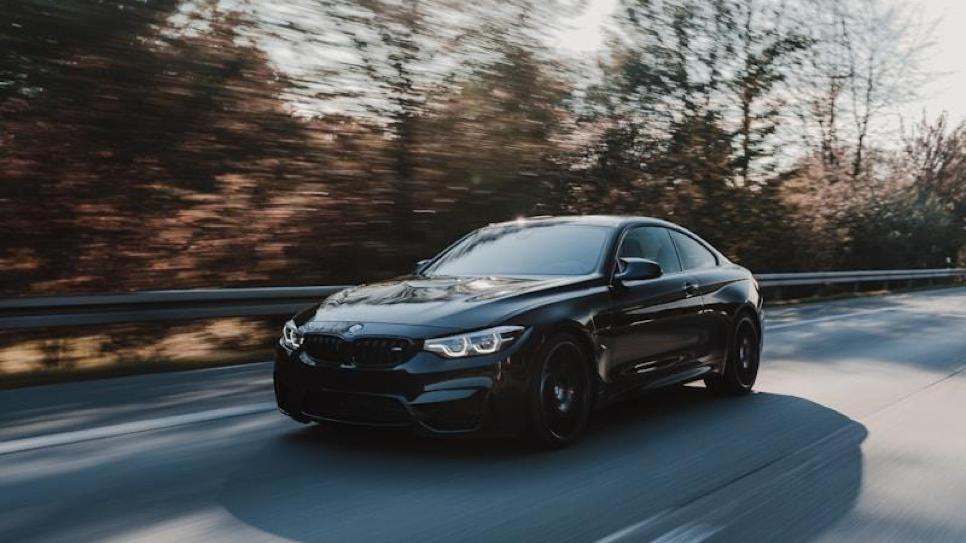 Genesis Electrified GV70 Advanced AWD