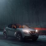 Honda Accord Sport 2.0T