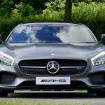 BMW M5 Competition xDrive