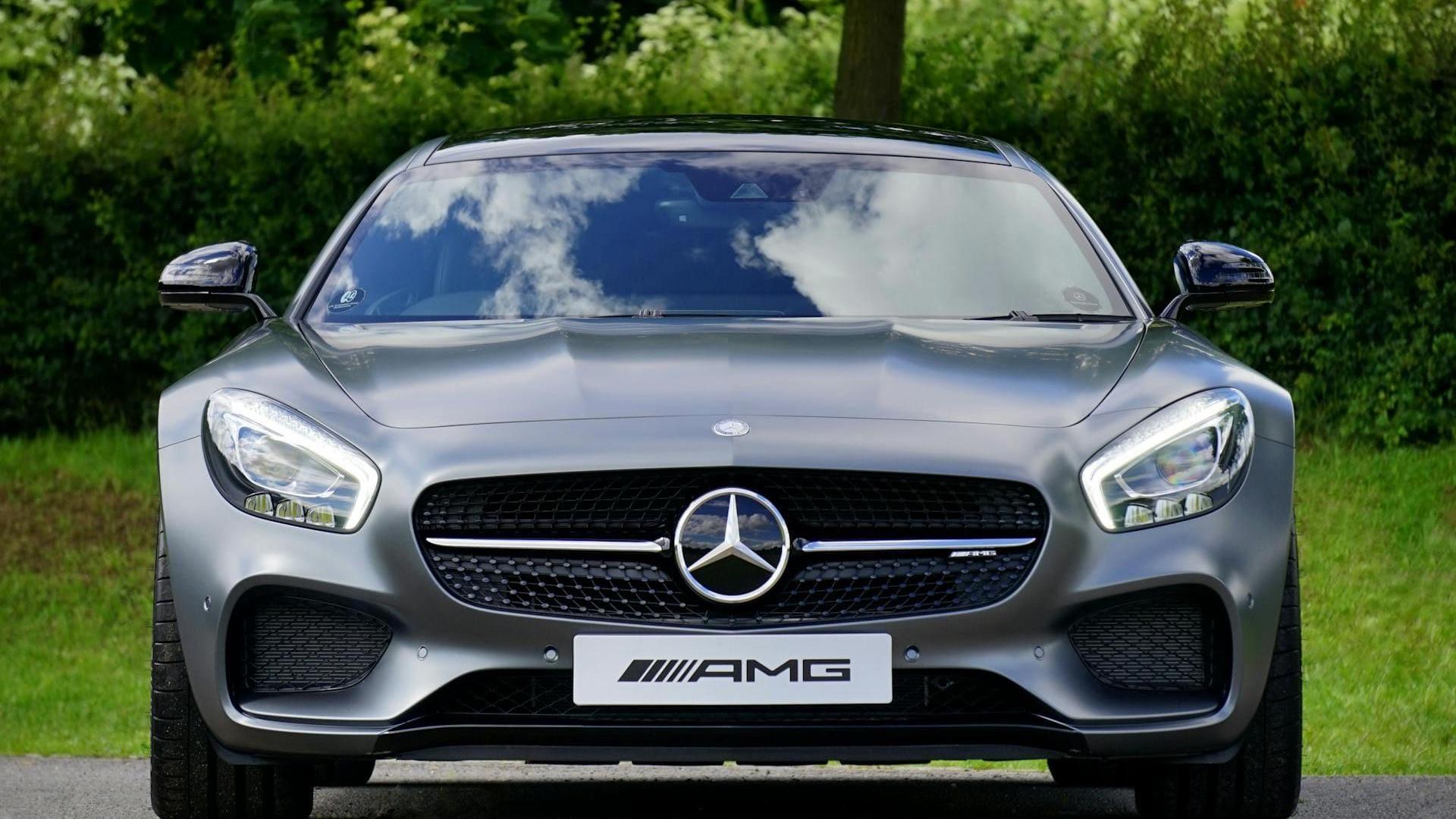 Genesis GV70 2.5T Sport AWD