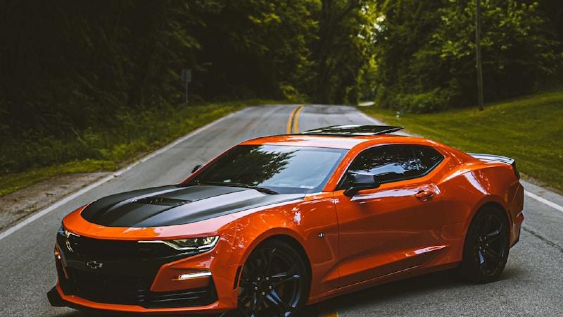 Nissan GT-R NISMO Special Edition