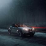Lincoln Aviator Reserve AWD
