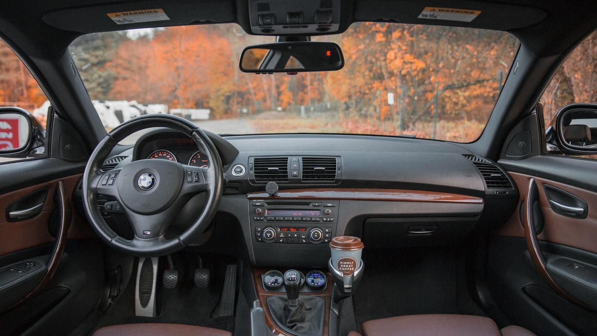 Mercedes-Benz C300 4MATIC