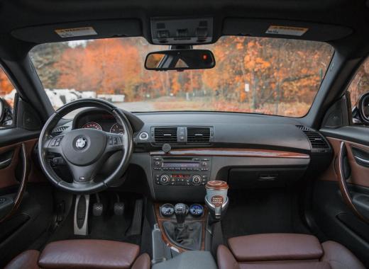 Mercedes-Benz C300 4MATIC