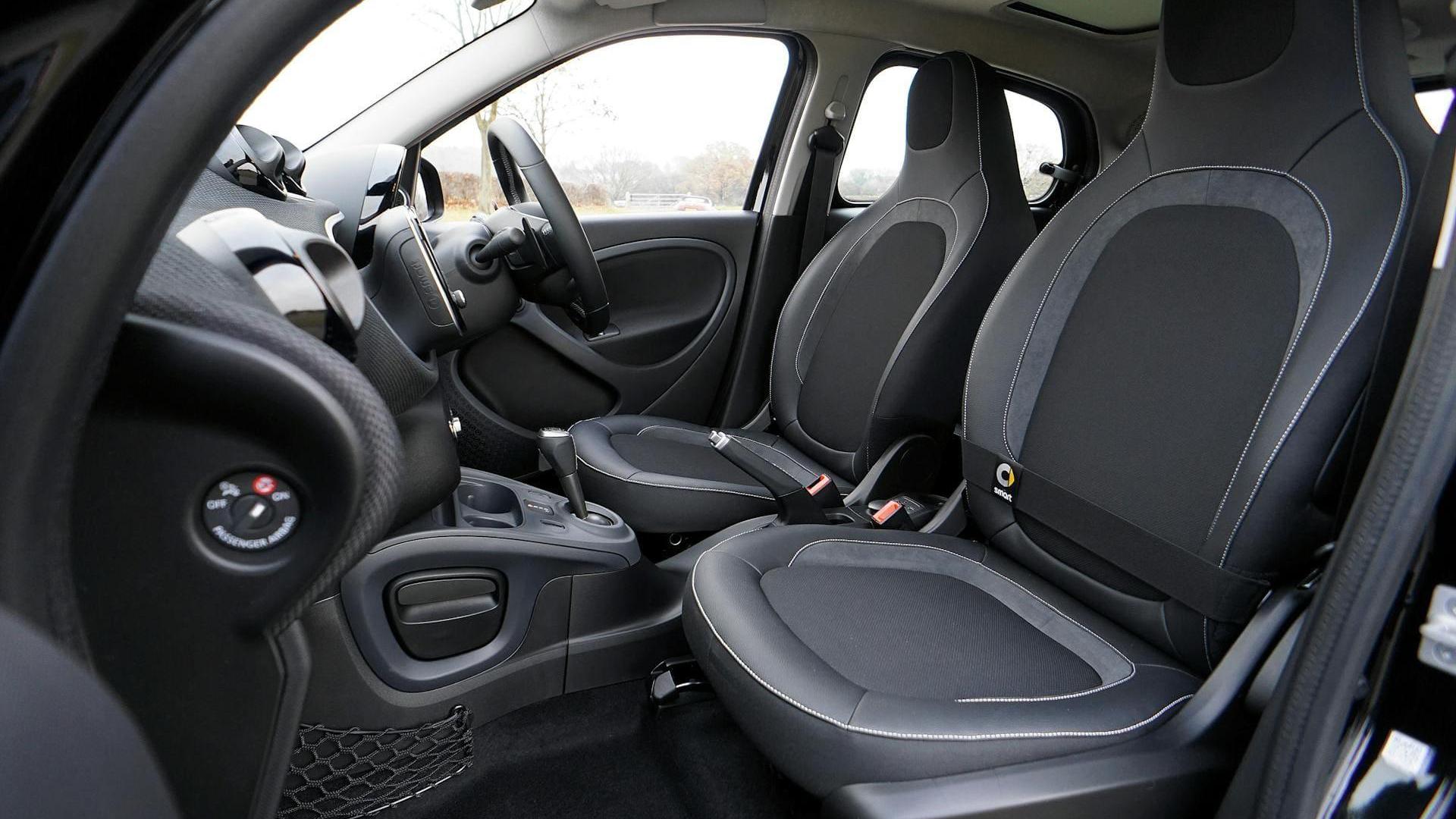 Mercedes-Benz C300 4MATIC