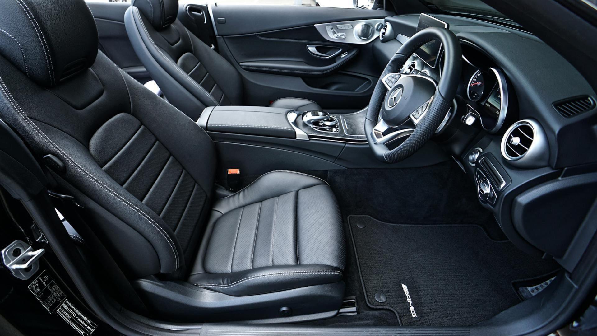 BMW X5 xDrive40i M Sport