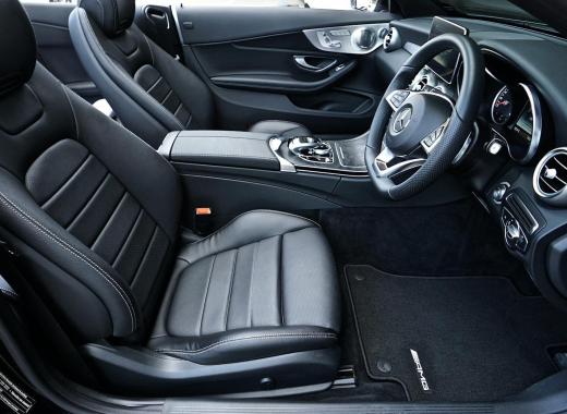 BMW X5 xDrive40i M Sport