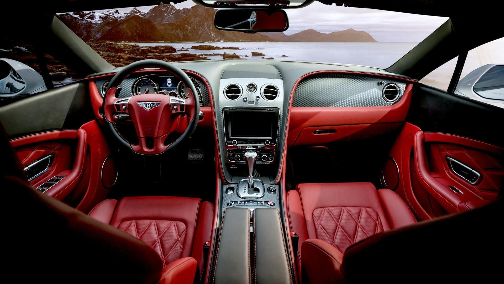 Mercedes-Benz C300 4MATIC