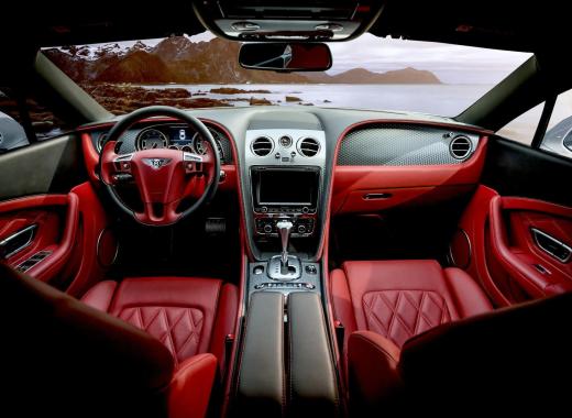 Mercedes-Benz C300 4MATIC