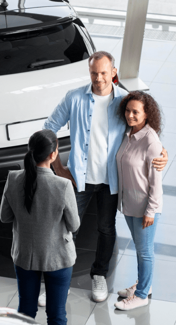 Sell Your Car Online With Dealers Portal UK (2026)