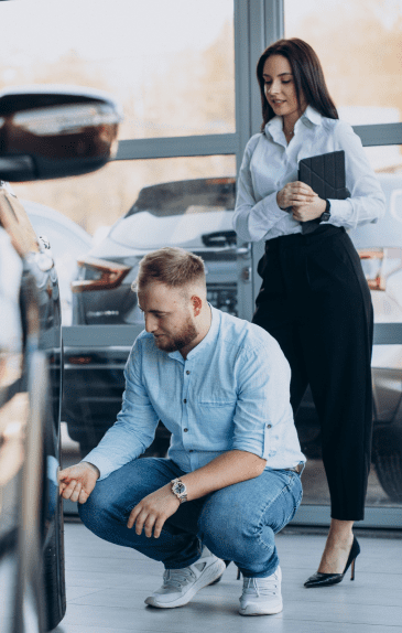 Sell Your Car Online With Dealers Portal UK (2026)