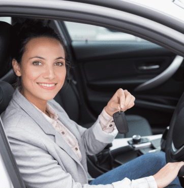 Sell Your Car Online With Dealers Portal UK (2026)
