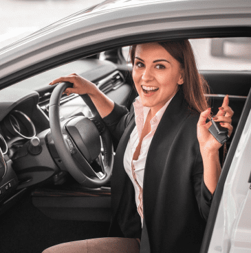 Sell Your Car Online With Dealers Portal UK (2026)