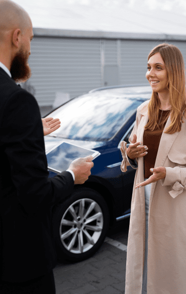 Sell Your Car Online With Dealers Portal UK (2026)