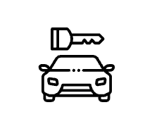 PCP & HP Finance Options