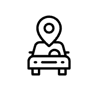24+ Verified UK Dealers