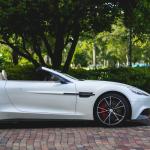 Best Used Cars to Buy in the UK Under £10,000 (2026 Guide)
