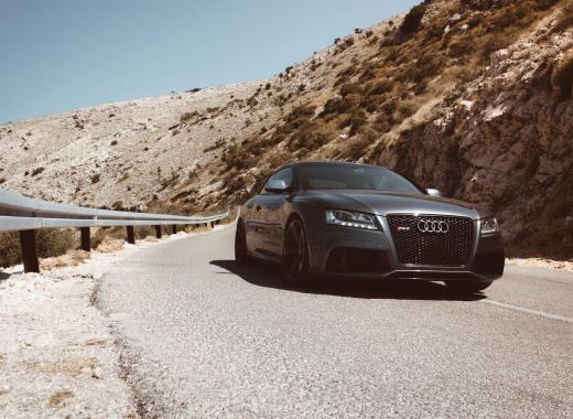 PCP vs HP Car Finance in 2026: Which Is Right for You?