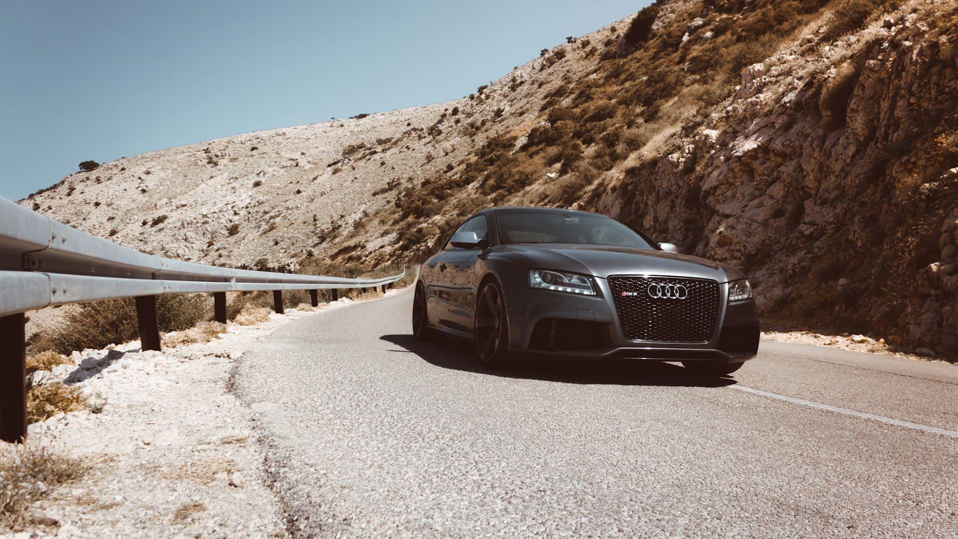 PCP vs HP Car Finance in 2026: Which Is Right for You?