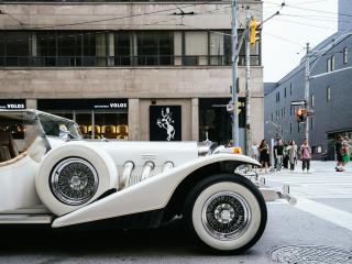 How to Check if a Used Car Has Outstanding Finance Before Buying