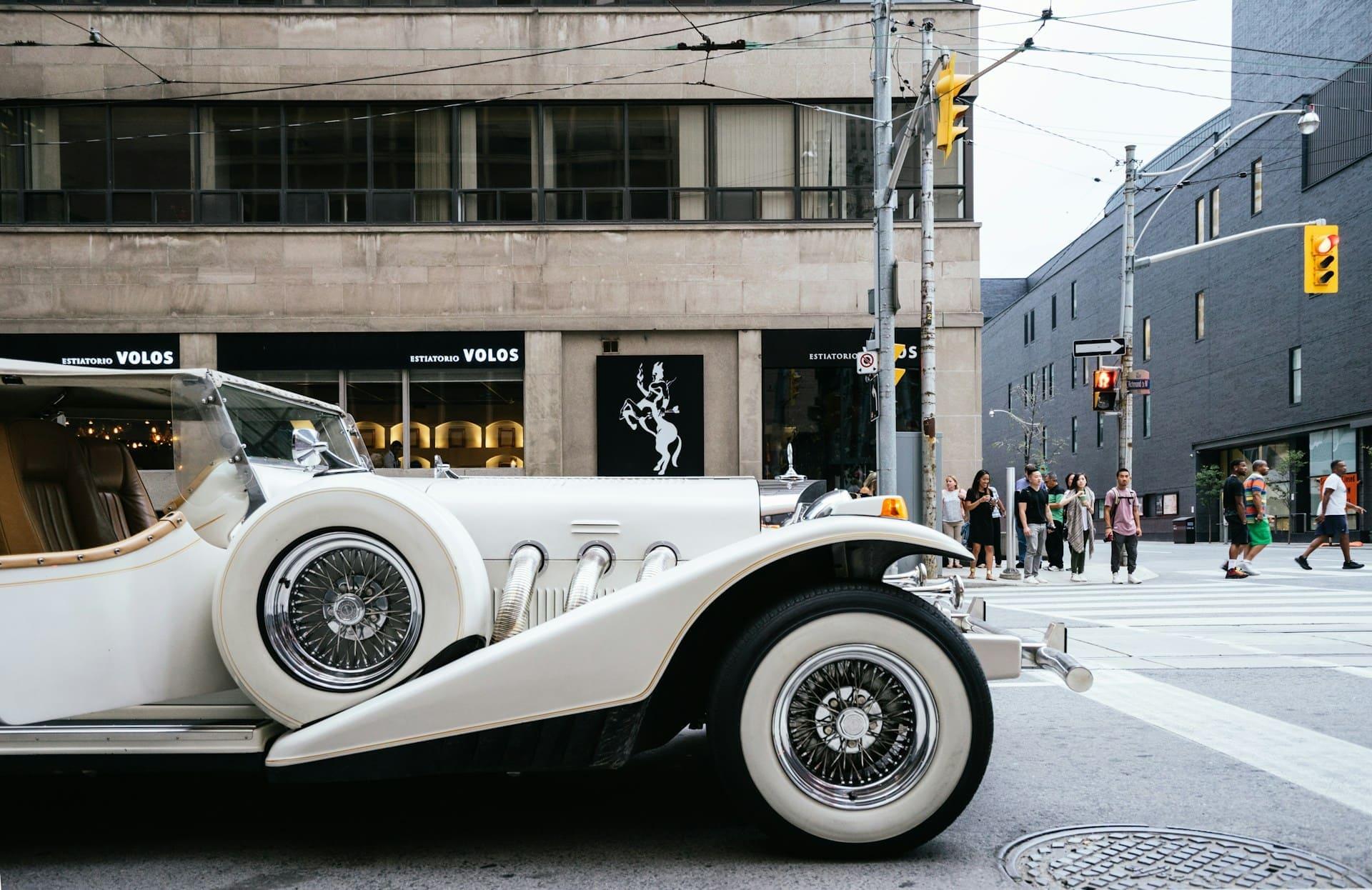 How to Check if a Used Car Has Outstanding Finance Before Buying