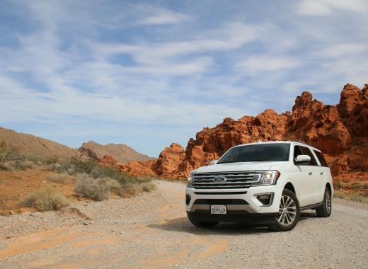 Best Used Electric Cars (EVs) with Over 250 Miles Real-World Range (2026)