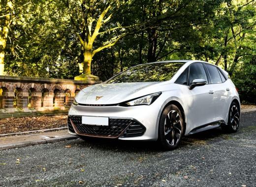 EV Home Charging vs Public Rapid Charging in the UK: 2026 Cost Comparison