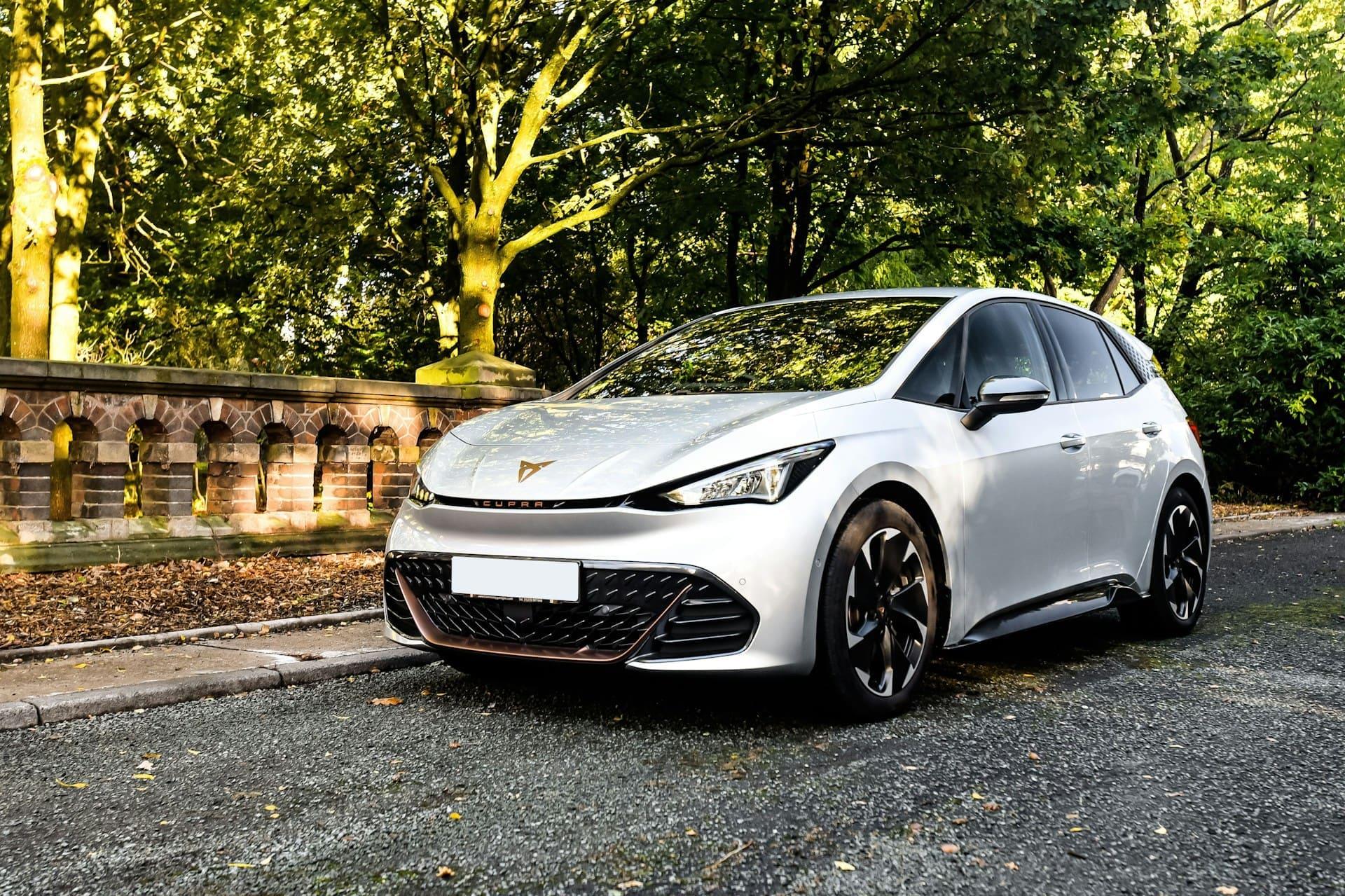 EV Home Charging vs Public Rapid Charging in the UK: 2026 Cost Comparison