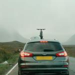 Best First Cars for New UK Drivers: Low Insurance & Running Costs (2026)