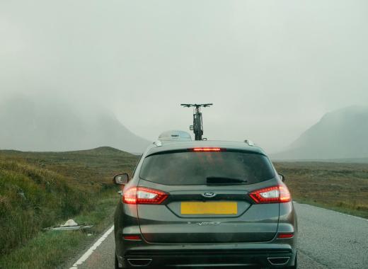 Best First Cars for New UK Drivers: Low Insurance & Running Costs (2026)
