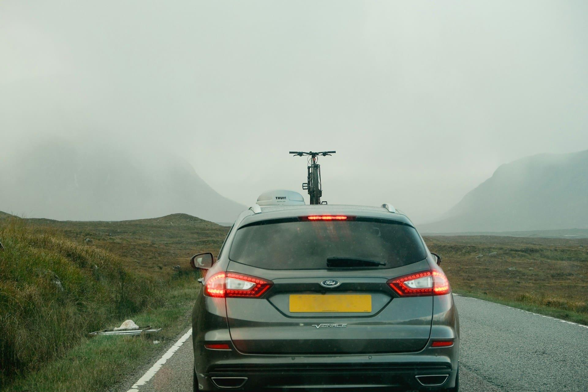 Best First Cars for New UK Drivers: Low Insurance & Running Costs (2026)