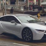 Used Car Inspection Checklist: What to Check Before You Buy in 2026