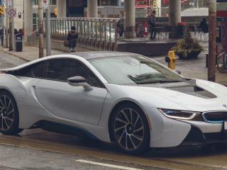 Used Car Inspection Checklist: What to Check Before You Buy in 2026