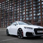 Best ULEZ-Compliant Used Cars for London & Clean Air Zones (2026)