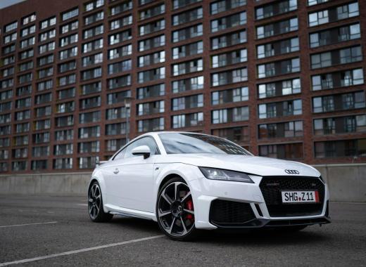 Best ULEZ-Compliant Used Cars for London & Clean Air Zones (2026)