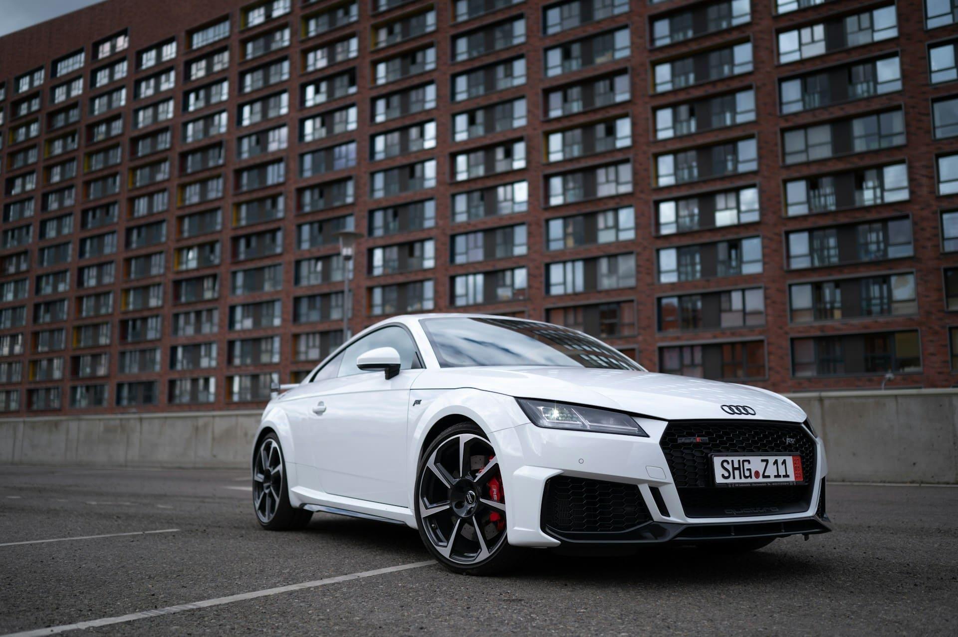 Best ULEZ-Compliant Used Cars for London & Clean Air Zones (2026)