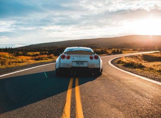 How to Sell Your Car in the UK (2026): Private Sale vs Dealer Part-Exchange