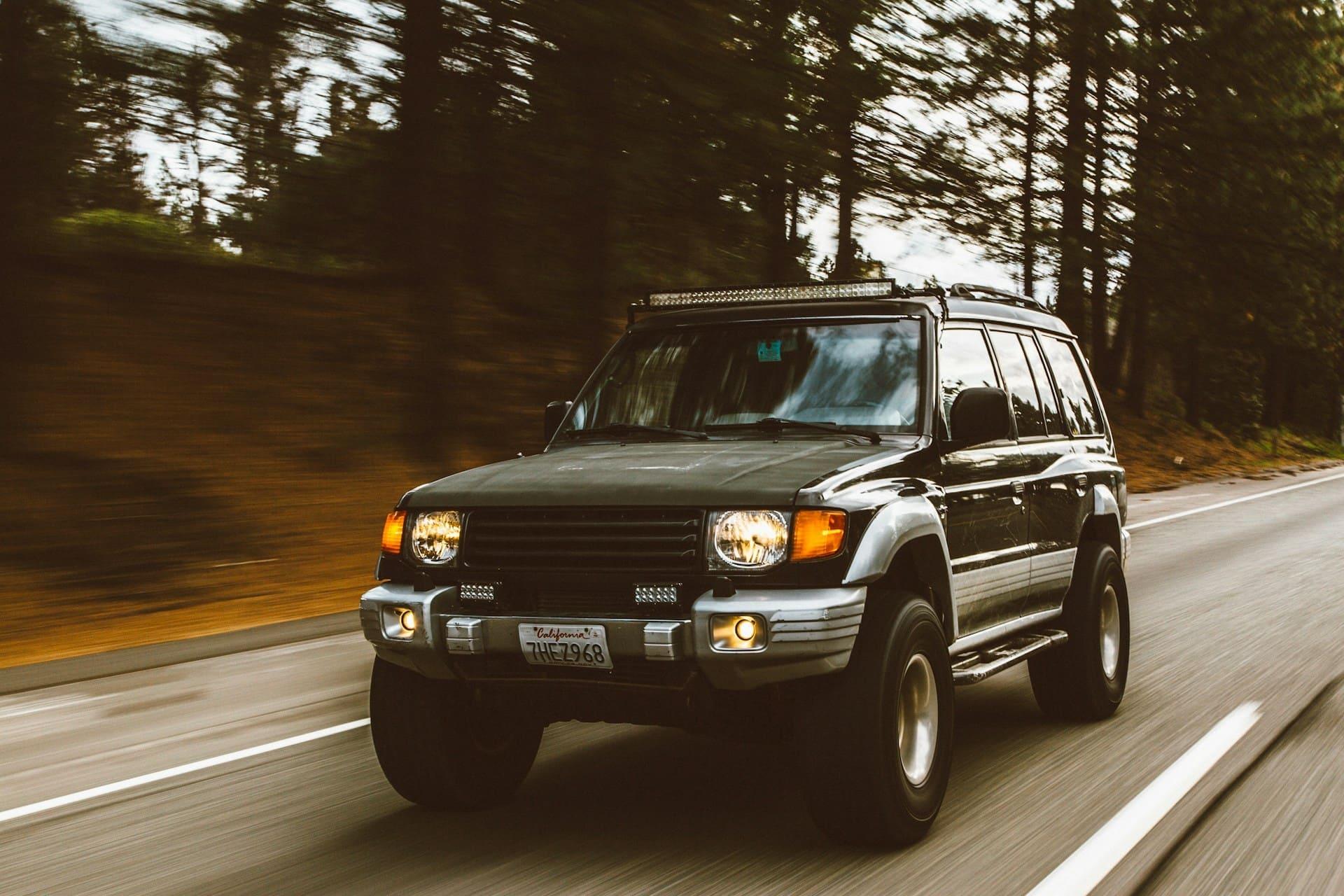 What Documents Do You Need to Sell a Car in the UK? (V5C, MOT & Service History)