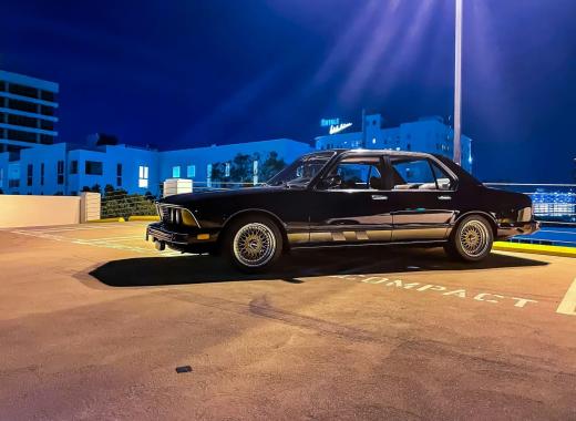 How to Maximise Your Car’s Resale Value Before Selling