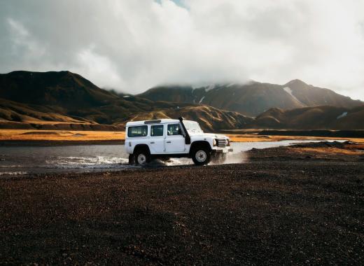 How to Transfer a Private Number Plate When Selling Your Car (DVLA Guide)